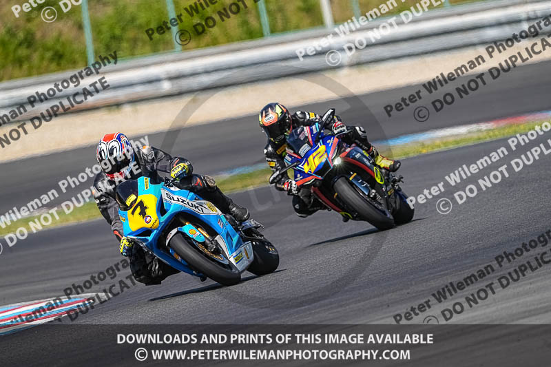 Slovakia Ring;event digital images;motorbikes;no limits;peter wileman photography;trackday;trackday digital images